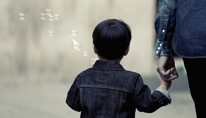 Le Conseil et le Parlement trouvent un accord pour améliorer la lutte contre les violences sexuelles faites aux enfants Le Conseil et le Parlement trouvent un accord pour améliorer la lutte contre les violences sexuelles faites aux enfants