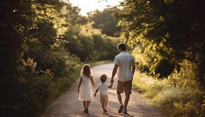 Viol sur mineurs : une proposition de loi déposée au Sénat pour abolir la prescription 