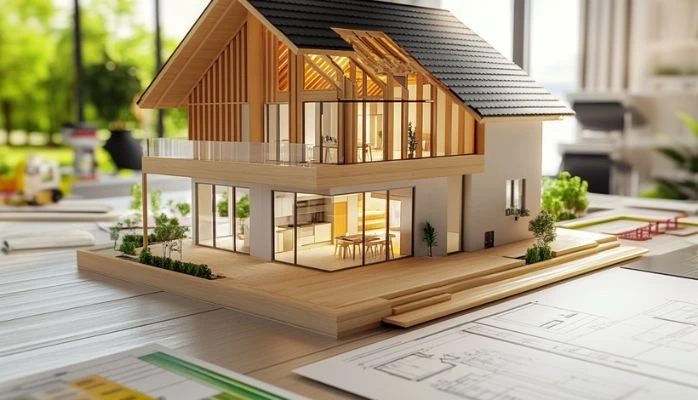 En présence de champignons lignivores, le préjudice de l’acheteur constitue une perte de chance En présence de champignons lignivores, le préjudice de l’acheteur constitue une perte de chance