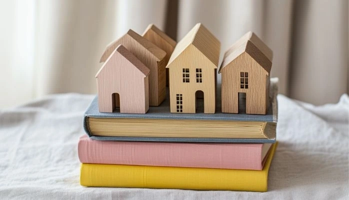 Dépôt de garantie : indemnité d’occupation déductible Dépôt de garantie : indemnité d’occupation déductible