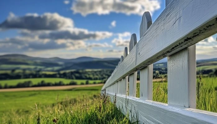 Qualification de terrain à bâtir en ZAC : l’expropriant doit prouver l’insuffisance des réseaux Qualification de terrain à bâtir en ZAC : l’expropriant doit prouver l’insuffisance des réseaux