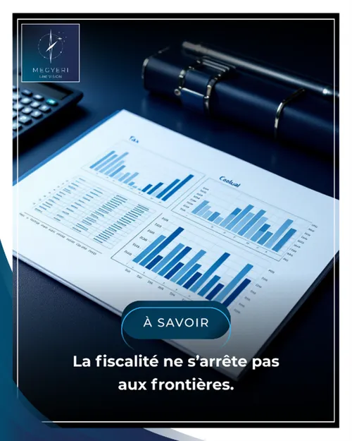 Un choix fiscal mal anticipé peut coûter cher.